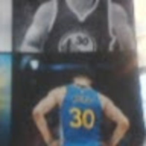 Meet your Posher, Evan